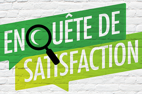 actu enqute mag