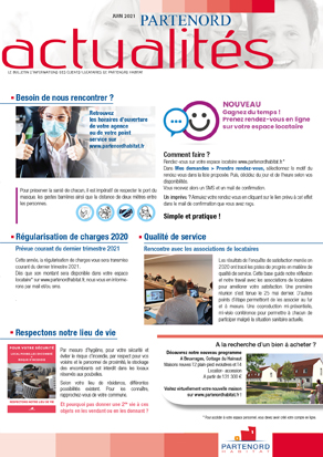 vignette partactu juin 2021